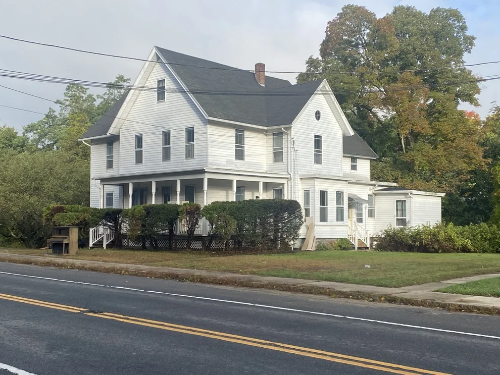 Unit for sale at 830 Main St, Warren, MA 01083