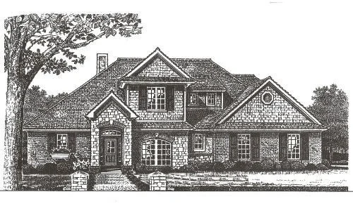 Unit for sale at 1095 Northfield Road, Lunenburg, MA 01462
