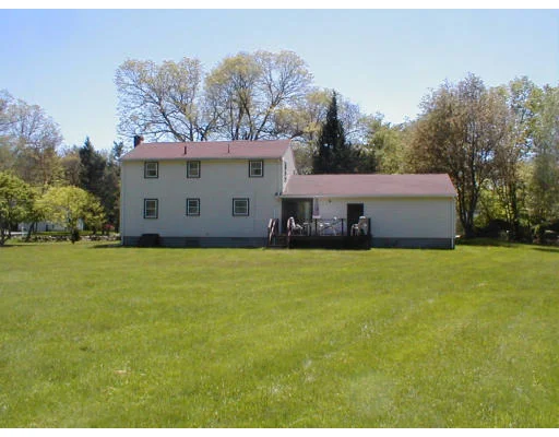 Unit for sale at 164 Union Street, Norwood, MA 02062