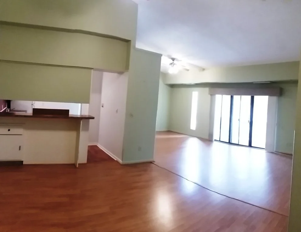 Unit for sale at 1461 Pawtucket Blvd, Lowell, MA 01854