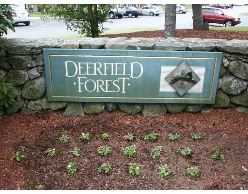 Unit for sale at 6 Squire Court, Natick, MA 01760