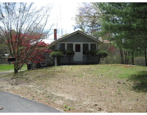 Unit for sale at 15 Elmwood Ave, Sudbury, MA 01776