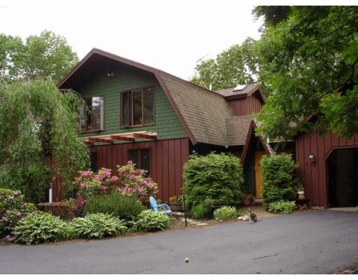 Unit for sale at 530 East Broadway, Haverhill, MA 01830