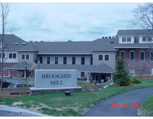 Unit for sale at 12 Brookside Road, Westford, MA 01886