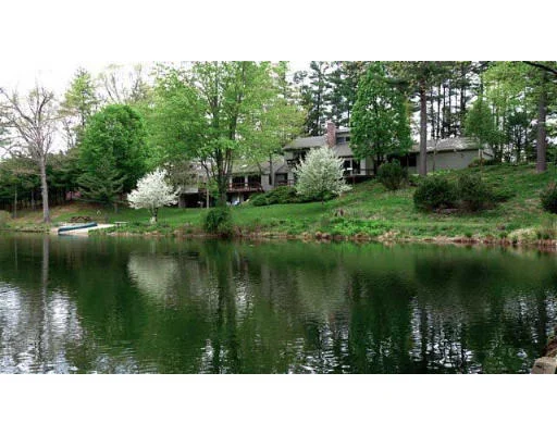 Unit for sale at 5 Averill, Brookline, NH 03033