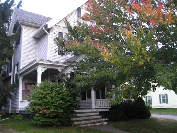 Unit for sale at 134 Maple St, Marlborough, MA 01752