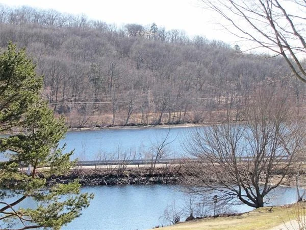 Unit for sale at 104 Millpond, North Andover, MA 01845
