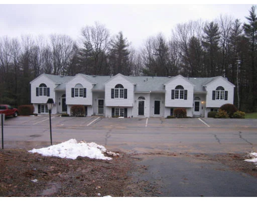 Unit for sale at 97 Riverview Place, Southbridge, MA 01550
