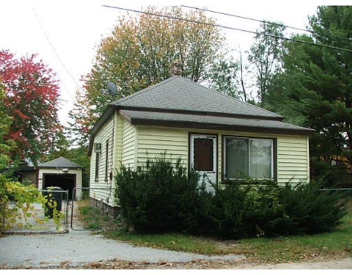 Unit for sale at 328 Gilbert Ave, Springfield, MA 01119