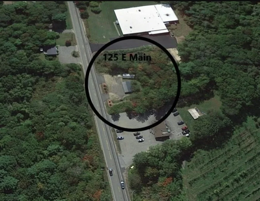 Unit for sale at 125 E Main St, West Brookfield, MA 01585