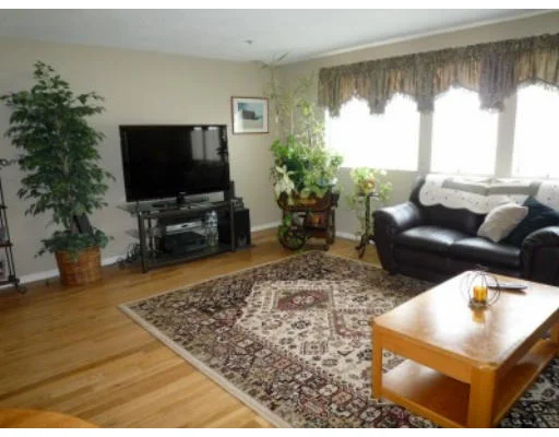 Unit for sale at 38 Dunham Rd, Beverly, MA 01915