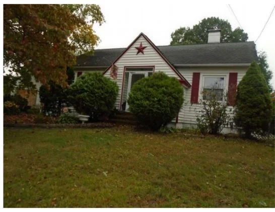 Unit for sale at 90 Milk St, Methuen, MA 01844