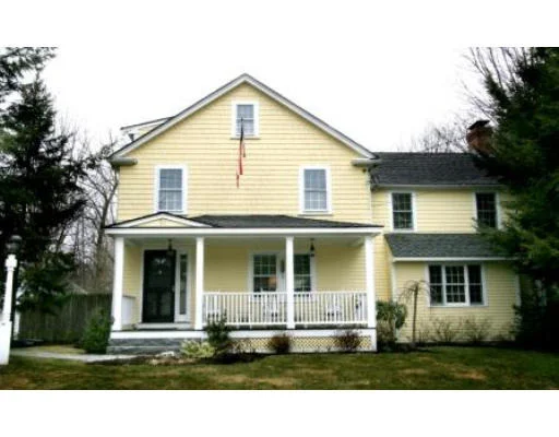 Unit for sale at 57 Golden Ball, Weston, MA 02493