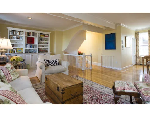 Unit for sale at 32 Anderson Street, Boston, MA 02114