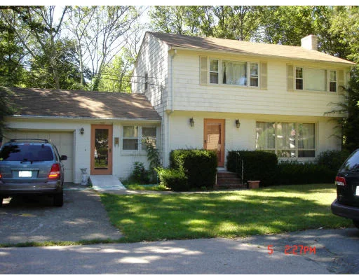 Unit for sale at 138 Augusta Ave Ext, Brockton, MA 02301