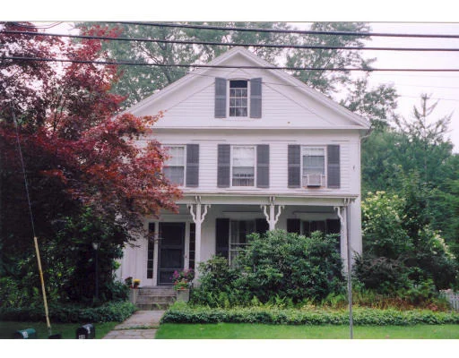 Unit for sale at 40 South Main Street, Belchertown, MA 01007