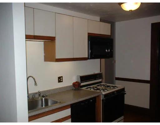 Unit for sale at 63 Illinois Street, Worcester, MA 01610