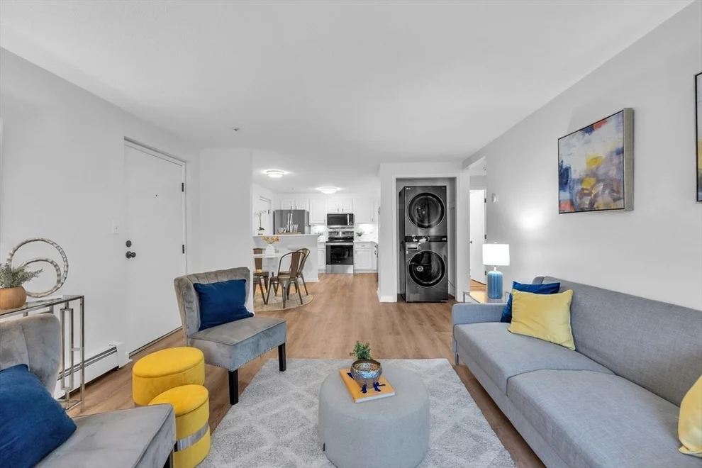 Unit for sale at 25 Pine St, Canton, MA 02021