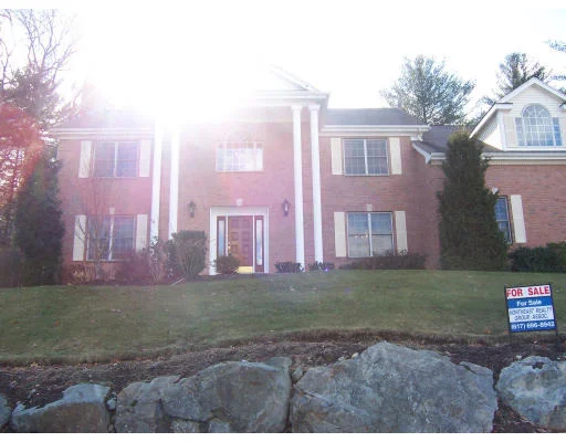Unit for sale at 55 Fern Brook Cir, Canton, MA 02021