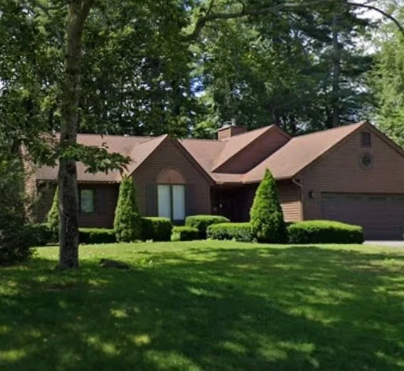 Unit for sale at 122 Cottonwood Ln, Agawam, MA 01001