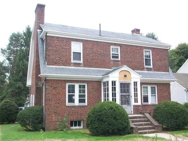 Unit for sale at 199 Danforth Street, Framingham, MA 01701