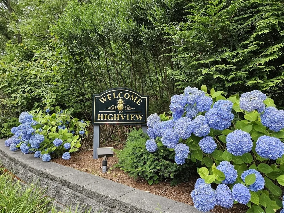 Unit for sale at 17 Highview Dr, Sandwich, MA 02563