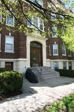 Unit for sale at 1629 Commonwealth Ave, Boston, MA 02135