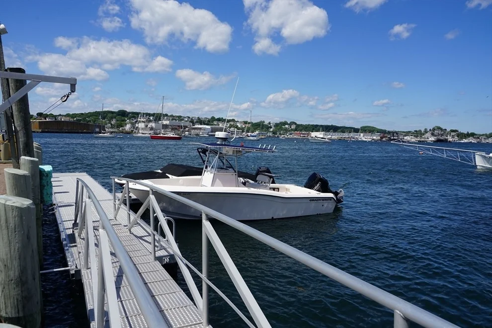 Unit for sale at 64 Rocky Neck Ave, Gloucester, MA 01930