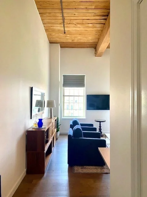 52 Lawrence Drive