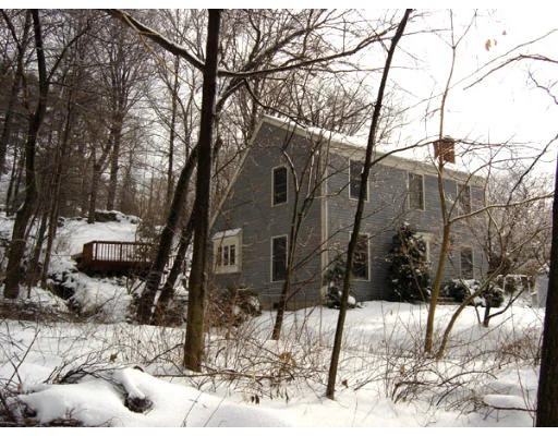 Unit for sale at 23 Warwick Street, Auburn, MA 01501