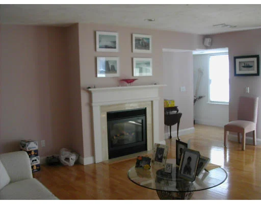 Unit for sale at 117 Revere, Canton, MA 02021