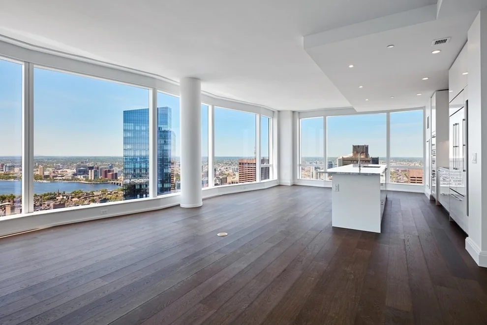 Unit for sale at 240 Devonshire Street, Boston, MA 02110