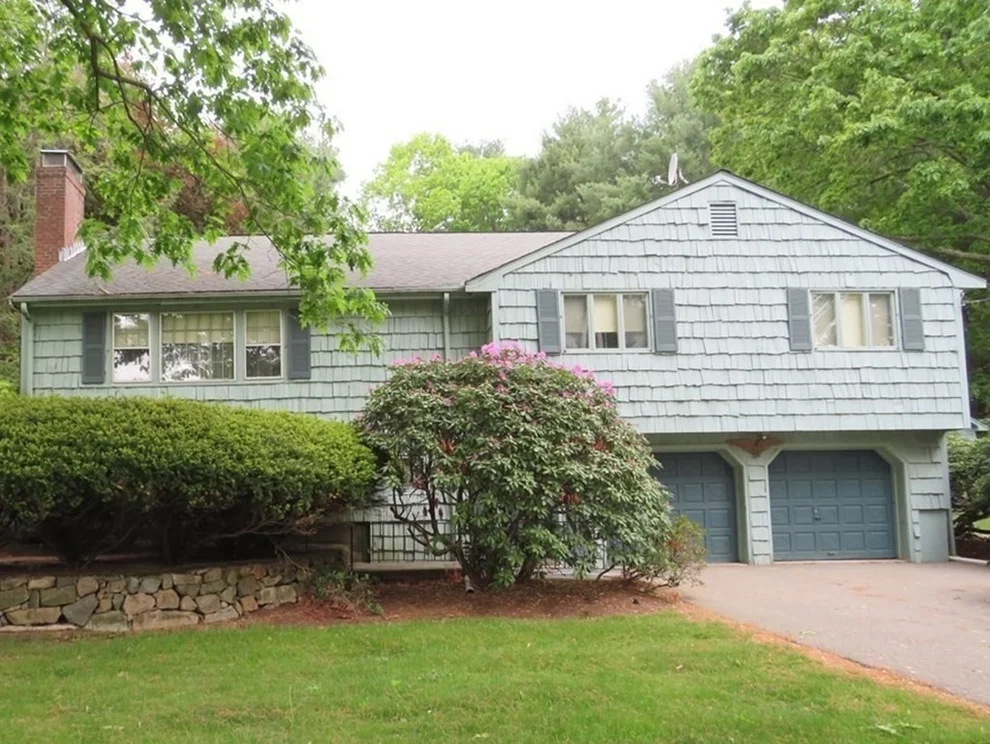 Unit for sale at 40 Hearthstone Drive, Medfield, MA 02052