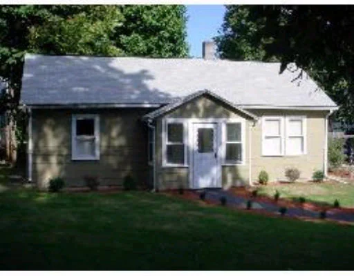 Unit for sale at 12 Seagrave Street, Uxbridge, MA 01569