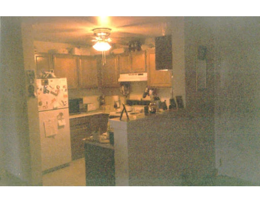 Unit for sale at 38 Carter Street, Everett, MA 02149