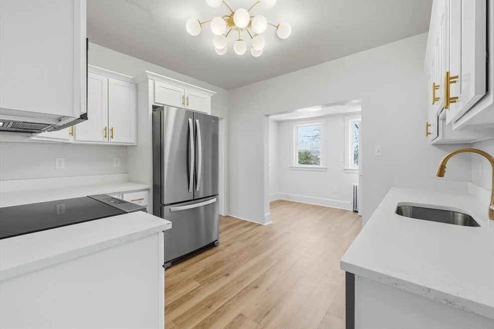 Unit for sale at 22 Douglas Ave, Maynard, MA 01754
