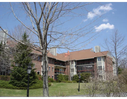 Unit for sale at 770 Salisbury Street, Worcester, MA 01609