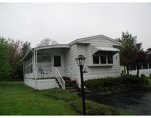 Unit for sale at 141 Bumila Drive, Raynham, MA 02767
