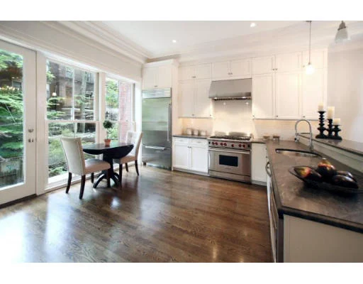 Unit for sale at 21 Union Park, Boston, MA 02118