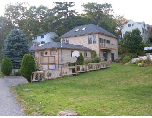 Unit for sale at 15 South Street, Billerica, MA 01821