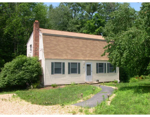 Unit for sale at 70 Nashua Road, Pepperell, MA 01463