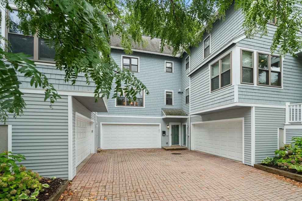 Unit for sale at 618 Washington St, Brookline, MA 02446