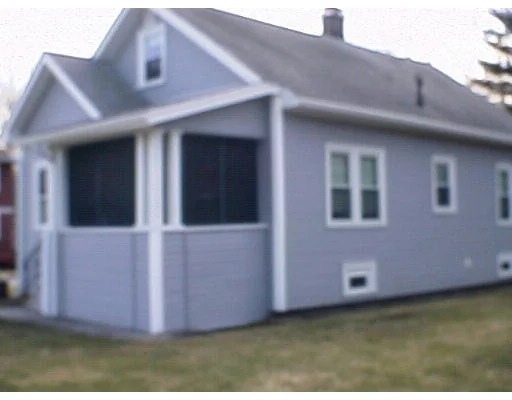 Unit for sale at 167 Auburn St, Auburn, MA 01501