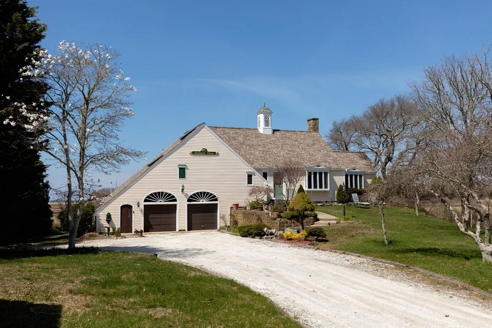 Unit for sale at 28 Mallard Dr, Orleans, MA 02653