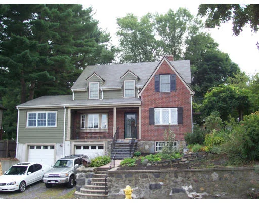 Unit for sale at 396 Winthrop Street, Medford, MA 02155