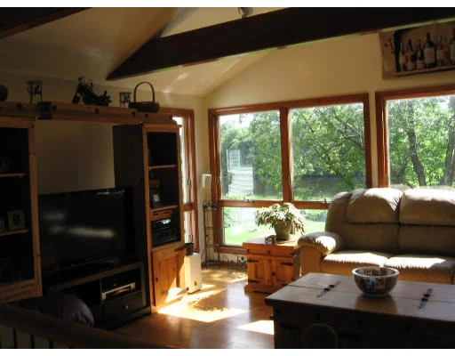 Unit for sale at 36 Lakeview Dr, Raynham, MA 02767