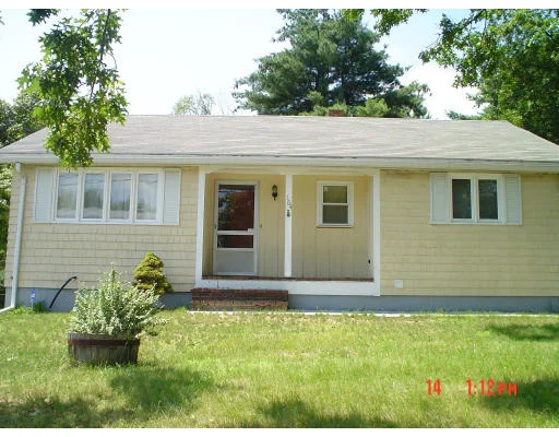 Unit for sale at 164 High Street, Randolph, MA 02368