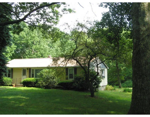 Unit for sale at 18 G H Wilson Rd, Spencer, MA 01562