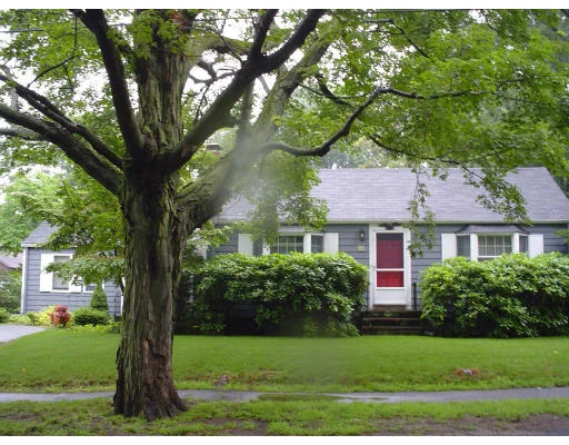 Unit for sale at 40 Arbor Street, Wenham, MA 01984