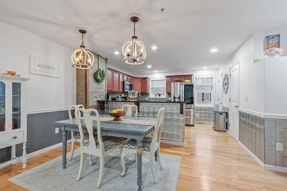 Unit for sale at 80 Rogers St, Lowell, MA 01852